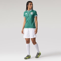 CAMISA GAMA I 26 TORCEDOR FEM - Foto 3