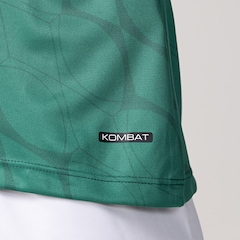 CAMISA GAMA I 26 TORCEDOR FEM - Foto 7