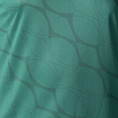 CAMISA GAMA I 26 TORCEDOR FEM - Foto 8
