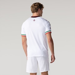 CAMISA JUVENTUS DA MOOCA II 26 TORCEDOR - Foto 2