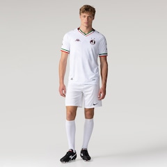 CAMISA JUVENTUS DA MOOCA II 26 TORCEDOR - Foto 3