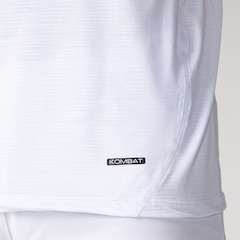 CAMISA JUVENTUS DA MOOCA II 26 TORCEDOR - Foto 6