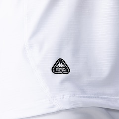CAMISA JUVENTUS DA MOOCA II 26 TORCEDOR - Foto 7