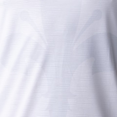 CAMISA JUVENTUS DA MOOCA II 26 TORCEDOR - Foto 8