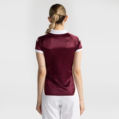 CAMISA JUVENTUS DA MOOCA I 26 TORCEDOR F - Foto 2