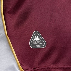 CAMISA JUVENTUS DA MOOCA I 26 TORCEDOR F - Foto 7