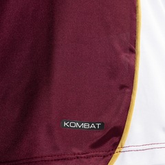 CAMISA JUVENTUS DA MOOCA I 26 TORCEDOR F - Foto 8