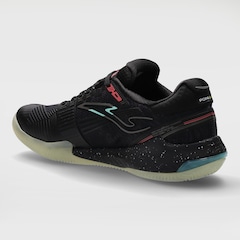 Tênis Feminino Joma Point Saibro - Foto 3