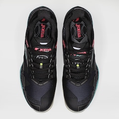Tênis Feminino Joma Point Saibro - Foto 4