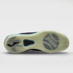 Tênis Feminino Joma Point Saibro - Foto 5
