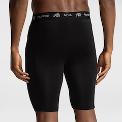 Bermuda de Compressão Adams com Bolso Lateral Masculina - Foto 2