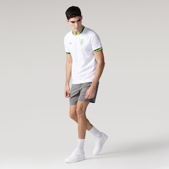Camisa do América MG II 26/27 Torcedor Volt Masculina - Foto 9