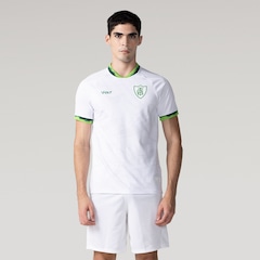 Camisa do América MG II 26/27 Torcedor Volt Masculina - Foto 1