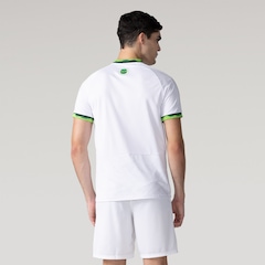 Camisa do América MG II 26/27 Torcedor Volt Masculina - Foto 2