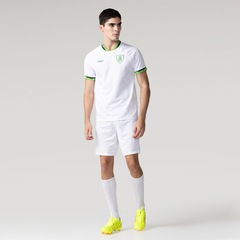 Camisa do América MG II 26/27 Torcedor Volt Masculina - Foto 3