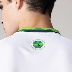 Camisa do América MG II 26/27 Torcedor Volt Masculina - Foto 5