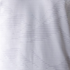 Camisa do América MG II 26/27 Torcedor Volt Masculina - Foto 6