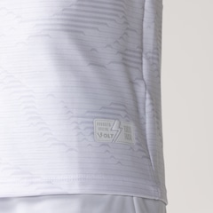 Camisa do América MG II 26/27 Torcedor Volt Masculina - Foto 7