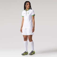 Camisa do América MG II 26/27 Torcedor Volt Feminino - Foto 3