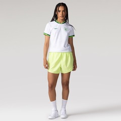 Camisa do América MG II 26/27 Torcedor Volt Feminino - Foto 8