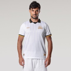Camisa do Criciúma II 26/27 Torcedor Volt Masculina - Foto 1