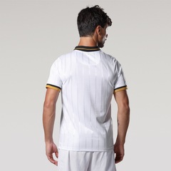 Camisa do Criciúma II 26/27 Torcedor Volt Masculina - Foto 2