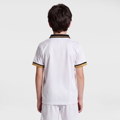 Camisa do Criciúma II 26/27 Torcedor Volt Infantil - Foto 2