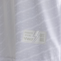 Camisa do Avaí II 2026 Volt Torcedor Masculina - Foto 9