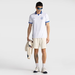 Camisa do Avaí II 2026 Volt Torcedor Masculina - Foto 11