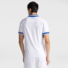 Camisa do Avaí II 2026 Volt Torcedor Masculina - Foto 3