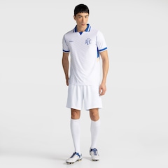 Camisa do Avaí II 2026 Volt Torcedor Masculina - Foto 4