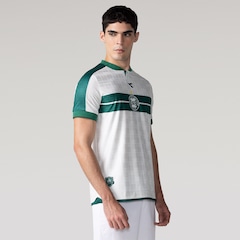 CAMISA CORITIBA I 26 TORCEDOR MASC - Foto 1