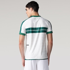 CAMISA CORITIBA I 26 TORCEDOR MASC - Foto 2