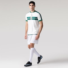 CAMISA CORITIBA I 26 TORCEDOR MASC - Foto 3