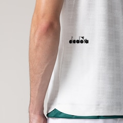 CAMISA CORITIBA I 26 TORCEDOR MASC - Foto 4