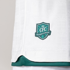 CAMISA CORITIBA I 26 TORCEDOR MASC - Foto 6