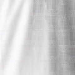 CAMISA CORITIBA I 26 TORCEDOR MASC - Foto 7