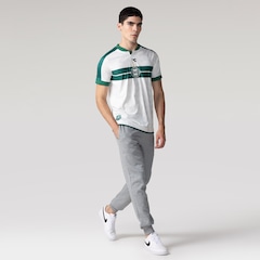 CAMISA CORITIBA I 26 TORCEDOR MASC - Foto 9