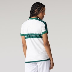 CAMISA CORITIBA I 26 TORCEDOR FEM - Foto 3
