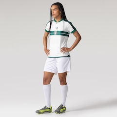 CAMISA CORITIBA I 26 TORCEDOR FEM - Foto 4