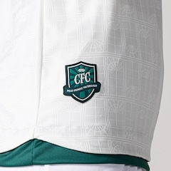 CAMISA CORITIBA I 26 TORCEDOR FEM - Foto 7