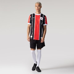 CAMISA JOINVILLE I 26 TORCEDOR MASC - Foto 3
