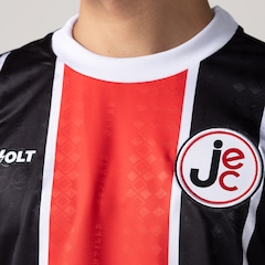 CAMISA JOINVILLE I 26 TORCEDOR MASC - Foto 5