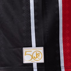 CAMISA JOINVILLE I 26 TORCEDOR MASC - Foto 7