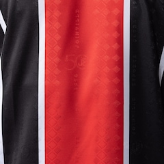 CAMISA JOINVILLE I 26 TORCEDOR MASC - Foto 8