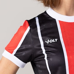 CAMISA JOINVILLE I 26 TORCEDOR FEM - Foto 9