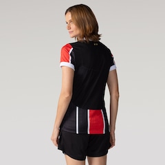 CAMISA JOINVILLE I 26 TORCEDOR FEM - Foto 2