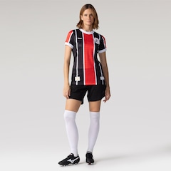 CAMISA JOINVILLE I 26 TORCEDOR FEM - Foto 3
