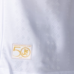 CAMISA JOINVILLE II 26 TORCEDOR MASC - Foto 9