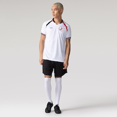 CAMISA JOINVILLE II 26 TORCEDOR MASC - Foto 3